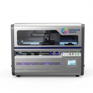 raycolor cylinder printer (5)