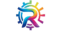 Raycolor Cylindrical UV Printer Logo