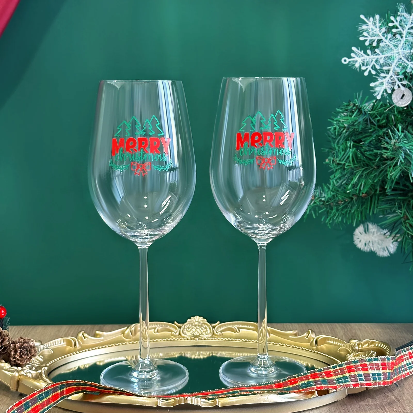 Glassware Printer application sample 3
