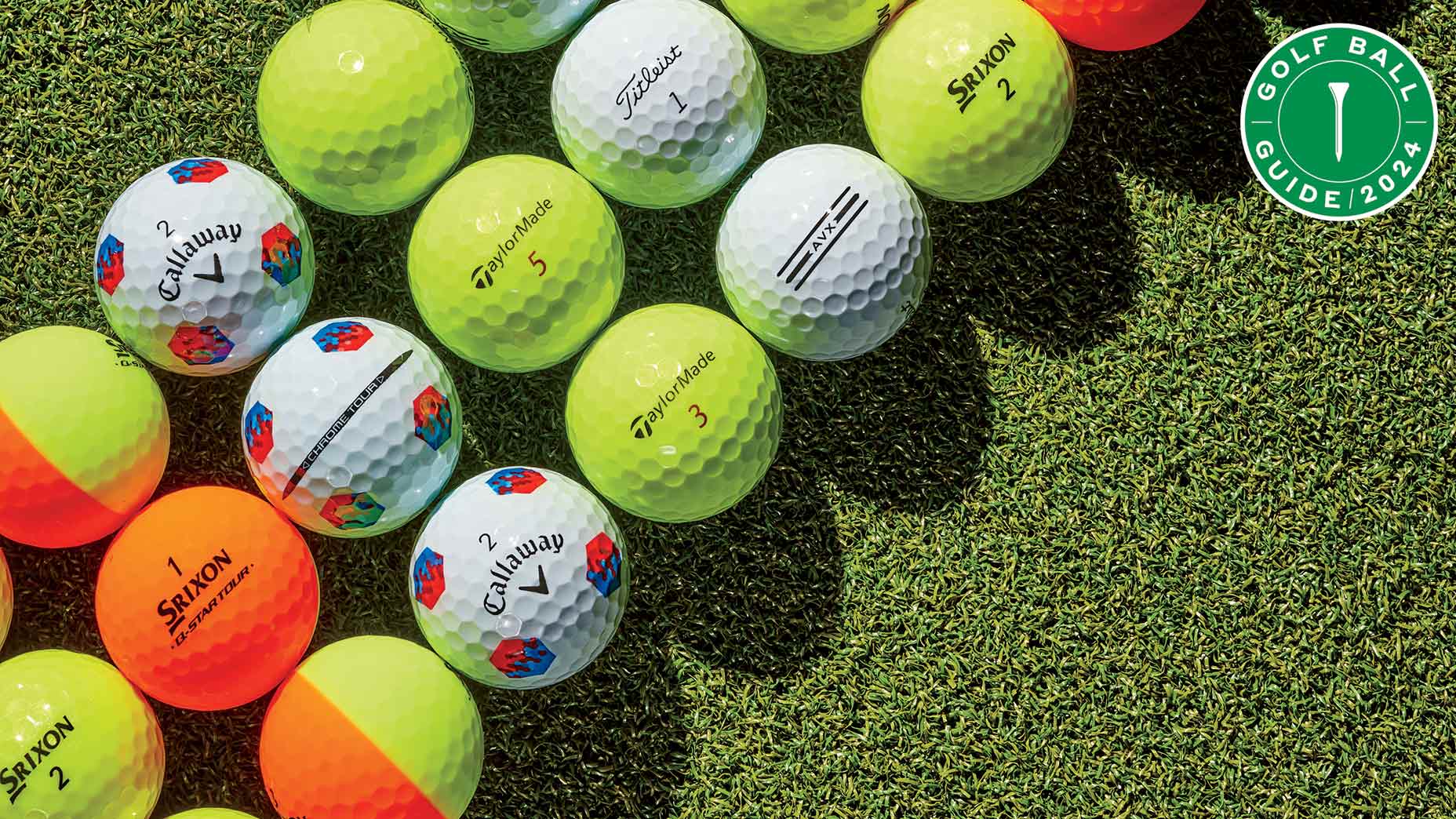 Promotional product printing