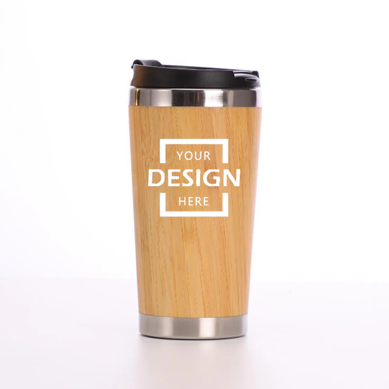 Camp coffee mugs printed by Mug & Cup UV Printer