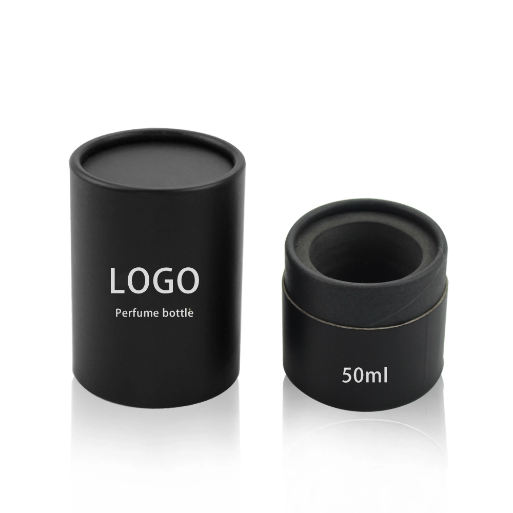 Perfume Bottle Printer application sample 2