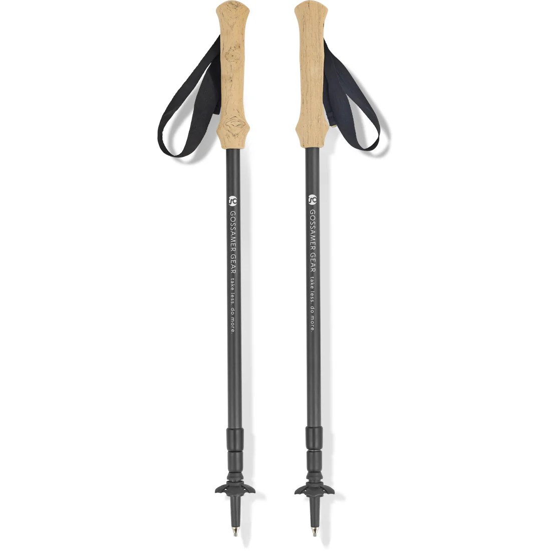 Hiking Pole UV Printer