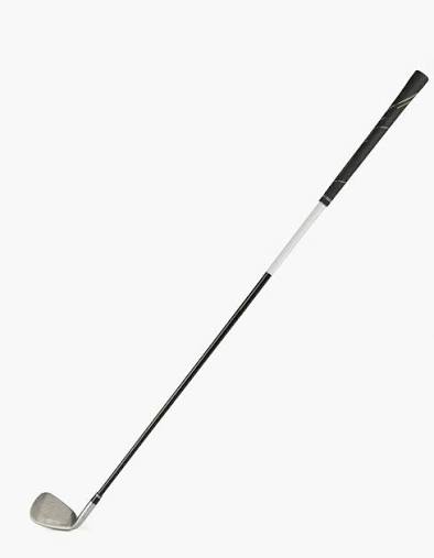 Golf Club UV Printer